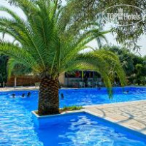 Thalero Holidays Center 