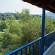 Thalero Holidays Center 