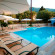Villa Theodora 