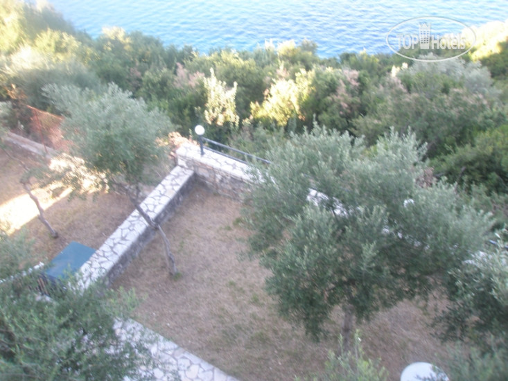 New photos from tourists Villa Magemenou 2*