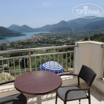 Villas Odysseas