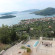 Villas Odysseas 