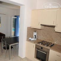 Villas Odysseas