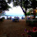 Avra Beach Таверна
