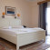 San Giovanni Luxury Studios Номера