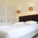 San Giovanni Luxury Studios Номера