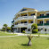 San Giovanni Luxury Studios Отель
