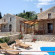 Photos Theasis Villas