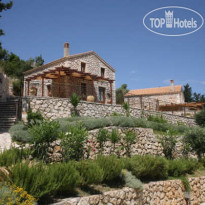 Theasis Villas Вилла