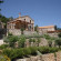 Theasis Villas Вилла