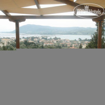 Theasis Villas Вилла