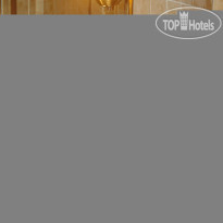 Theasis Villas Номера