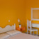 Ponti Beach Hotel Номера