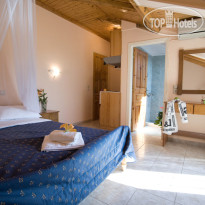 Pension Filoxenia