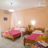 Pension Filoxenia
