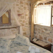 Pavezzo Country Retreat