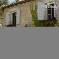 Pavezzo Country Retreat