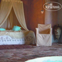 Pavezzo Country Retreat