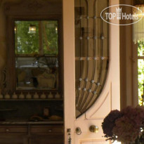 Pavezzo Country Retreat