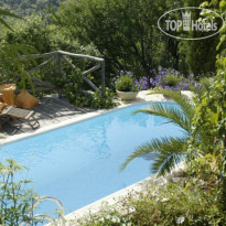 Pavezzo Country Retreat