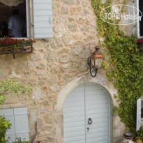 Pavezzo Country Retreat