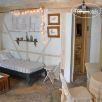 Pavezzo Country Retreat