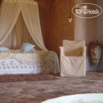 Pavezzo Country Retreat