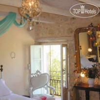 Pavezzo Country Retreat