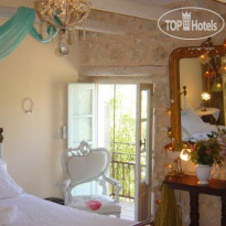 Pavezzo Country Retreat