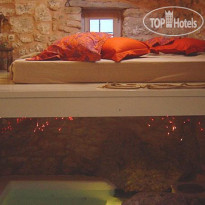 Pavezzo Country Retreat