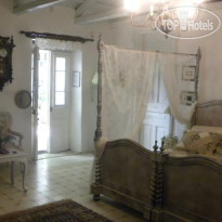 Pavezzo Country Retreat