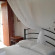 Pension Mistral Номера