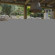 Asplathia Villas Отель