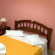 Konstantina Studios Номера