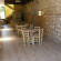 La Casa DIrene - Adults Only Отель