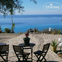 La Casa DIrene - Adults Only Отель