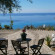 La Casa DIrene - Adults Only Отель