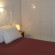 La Casa DIrene - Adults Only Номера