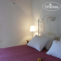 La Casa DIrene - Adults Only Номера