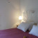 La Casa DIrene - Adults Only Номера