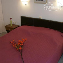 La Casa DIrene - Adults Only Номера