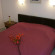 La Casa DIrene - Adults Only Номера