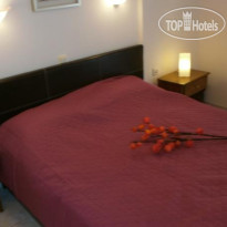 La Casa DIrene - Adults Only Номера