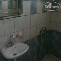 La Casa DIrene - Adults Only Номера