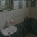La Casa DIrene - Adults Only Номера