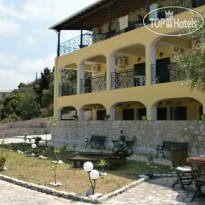 La Casa DIrene - Adults Only Отель