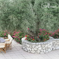 La Casa DIrene - Adults Only Отель