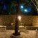Isalos Hotel 
