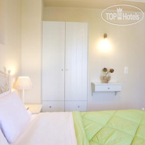 Isalos Hotel 
