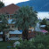 Villa Makis 